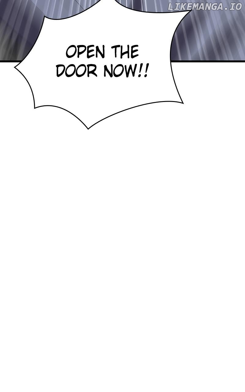 The Formerly Number One Ranked Rookie Chapter 3 - page 78