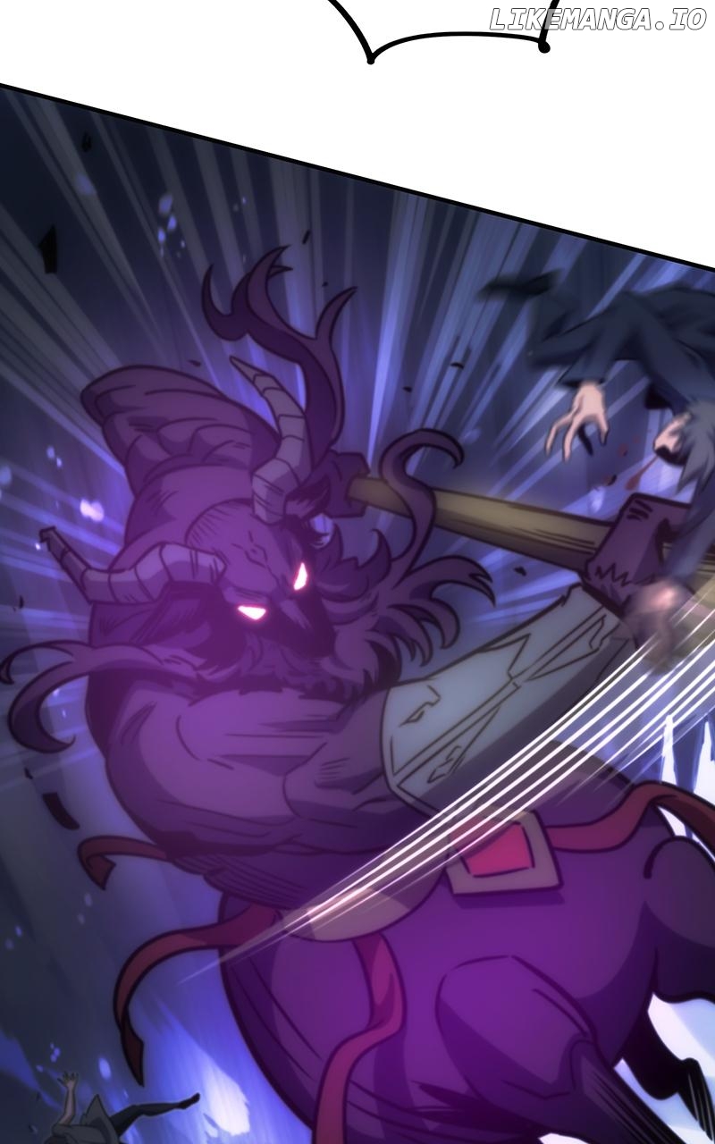 The Formerly Number One Ranked Rookie Chapter 3 - page 80