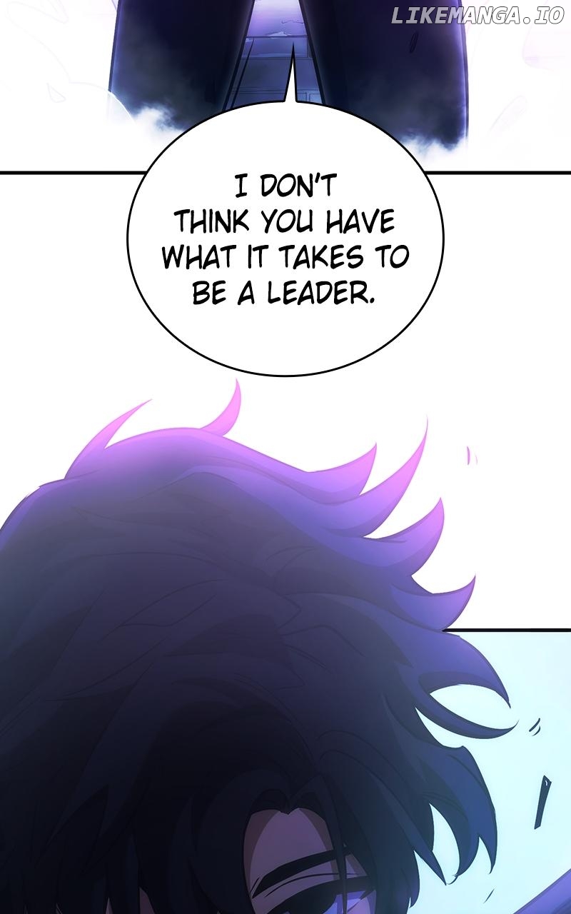 The Formerly Number One Ranked Rookie Chapter 3 - page 88