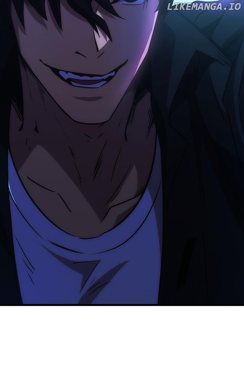 The Formerly Number One Ranked Rookie Chapter 3 - page 89