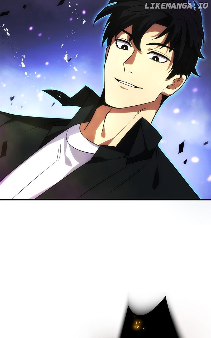 The Formerly Number One Ranked Rookie Chapter 4 - page 101