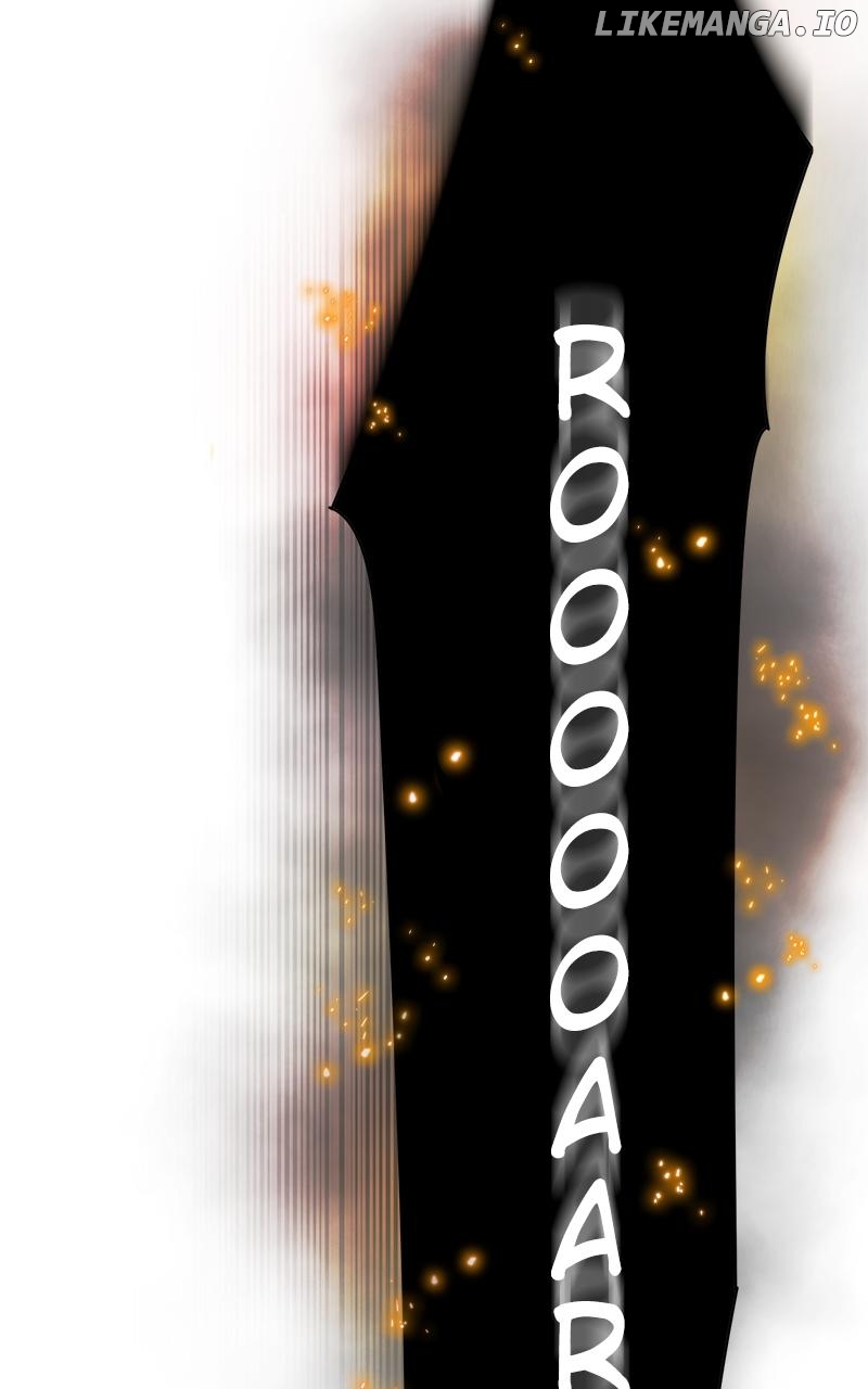 The Formerly Number One Ranked Rookie Chapter 4 - page 102