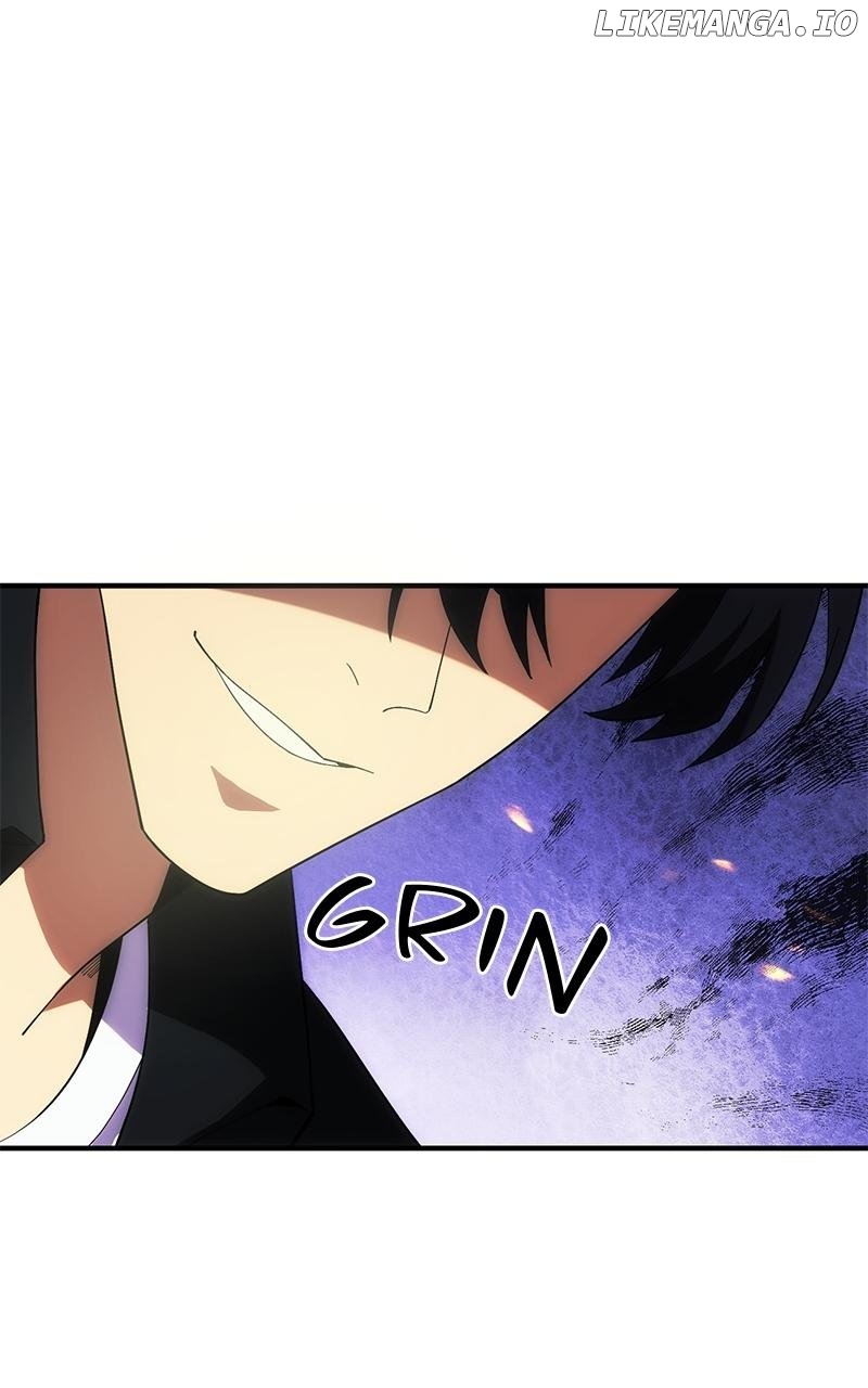 The Formerly Number One Ranked Rookie Chapter 4 - page 29