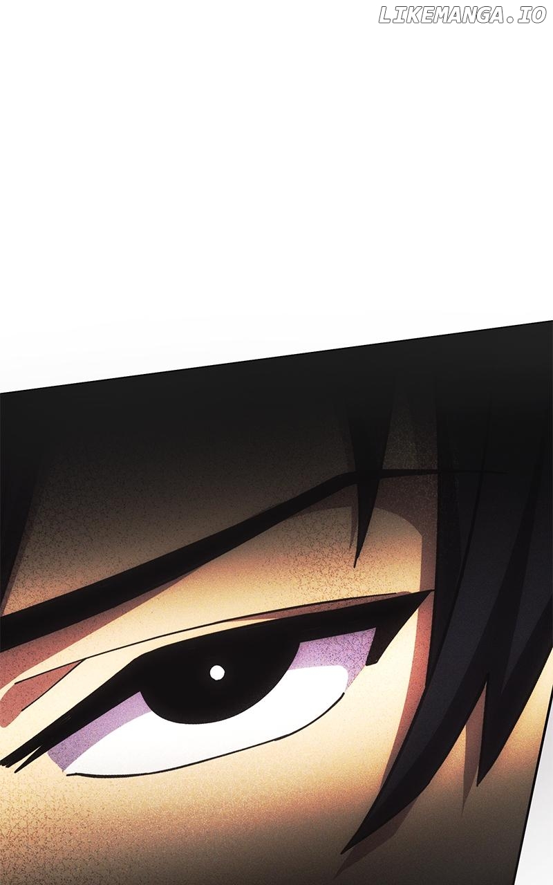 The Formerly Number One Ranked Rookie Chapter 4 - page 35