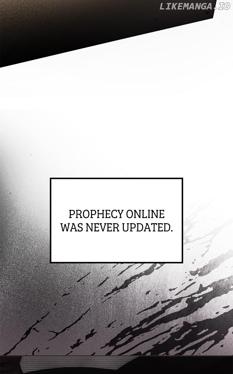The Formerly Number One Ranked Rookie Chapter 4 - page 36