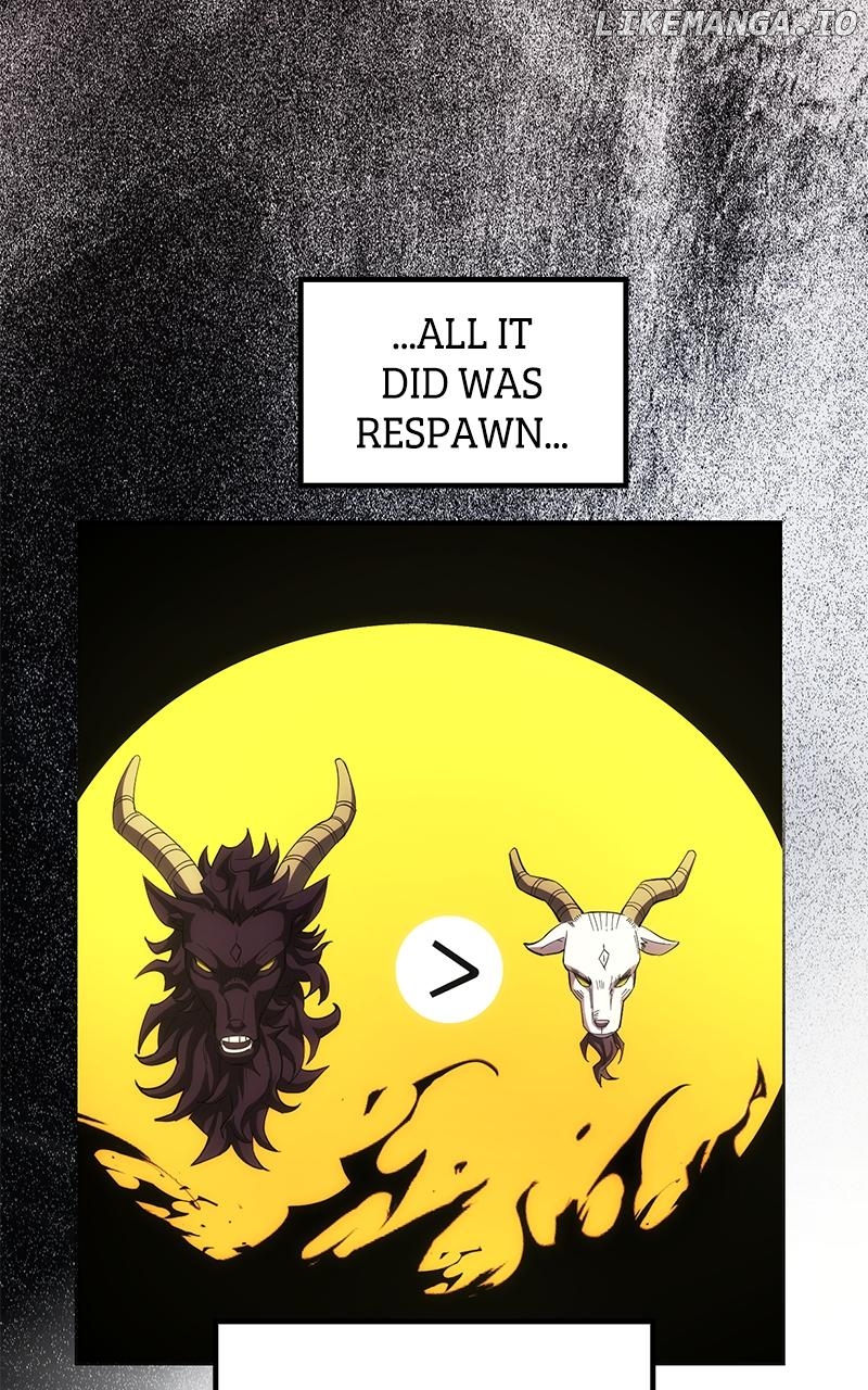 The Formerly Number One Ranked Rookie Chapter 4 - page 39