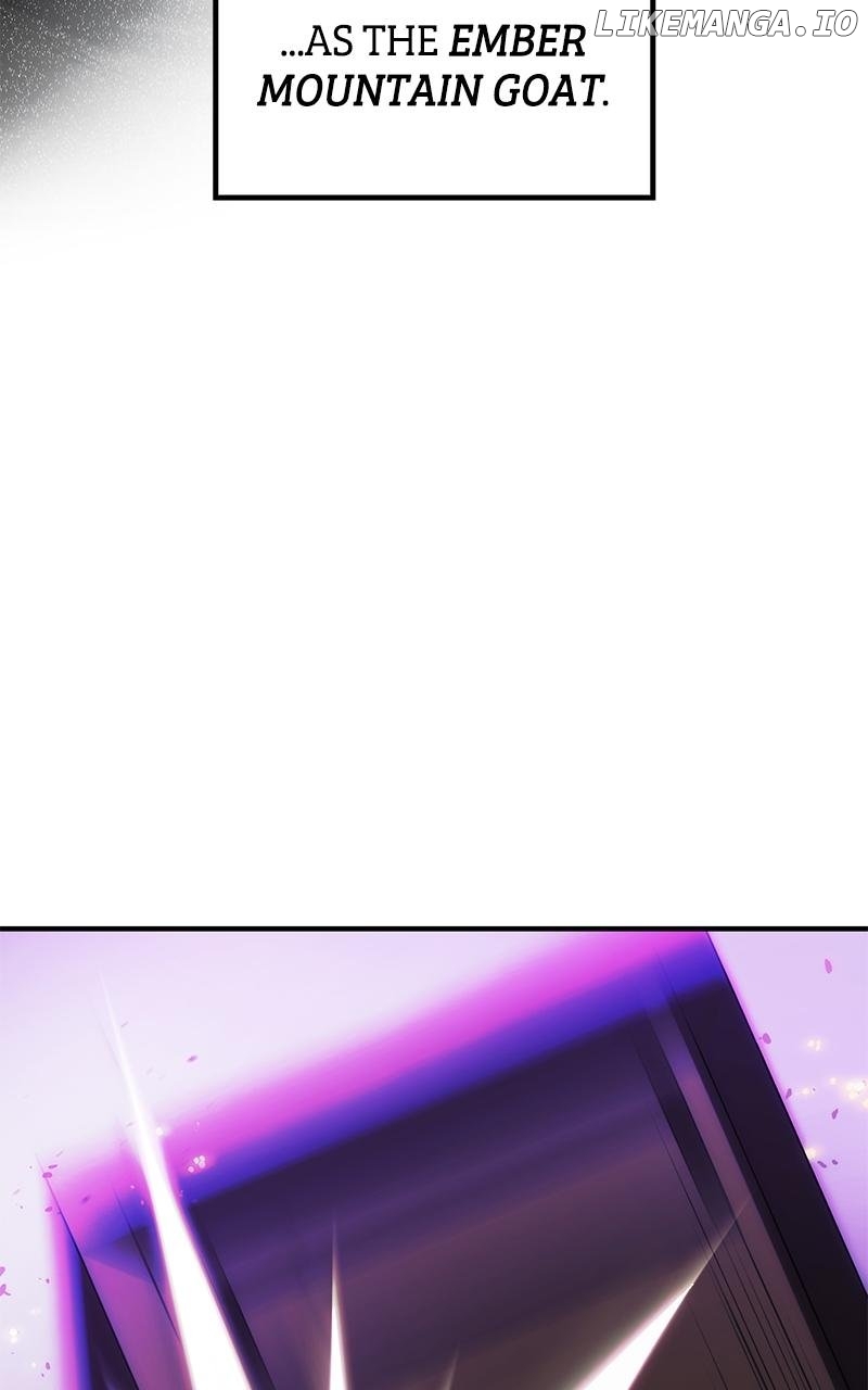 The Formerly Number One Ranked Rookie Chapter 4 - page 40