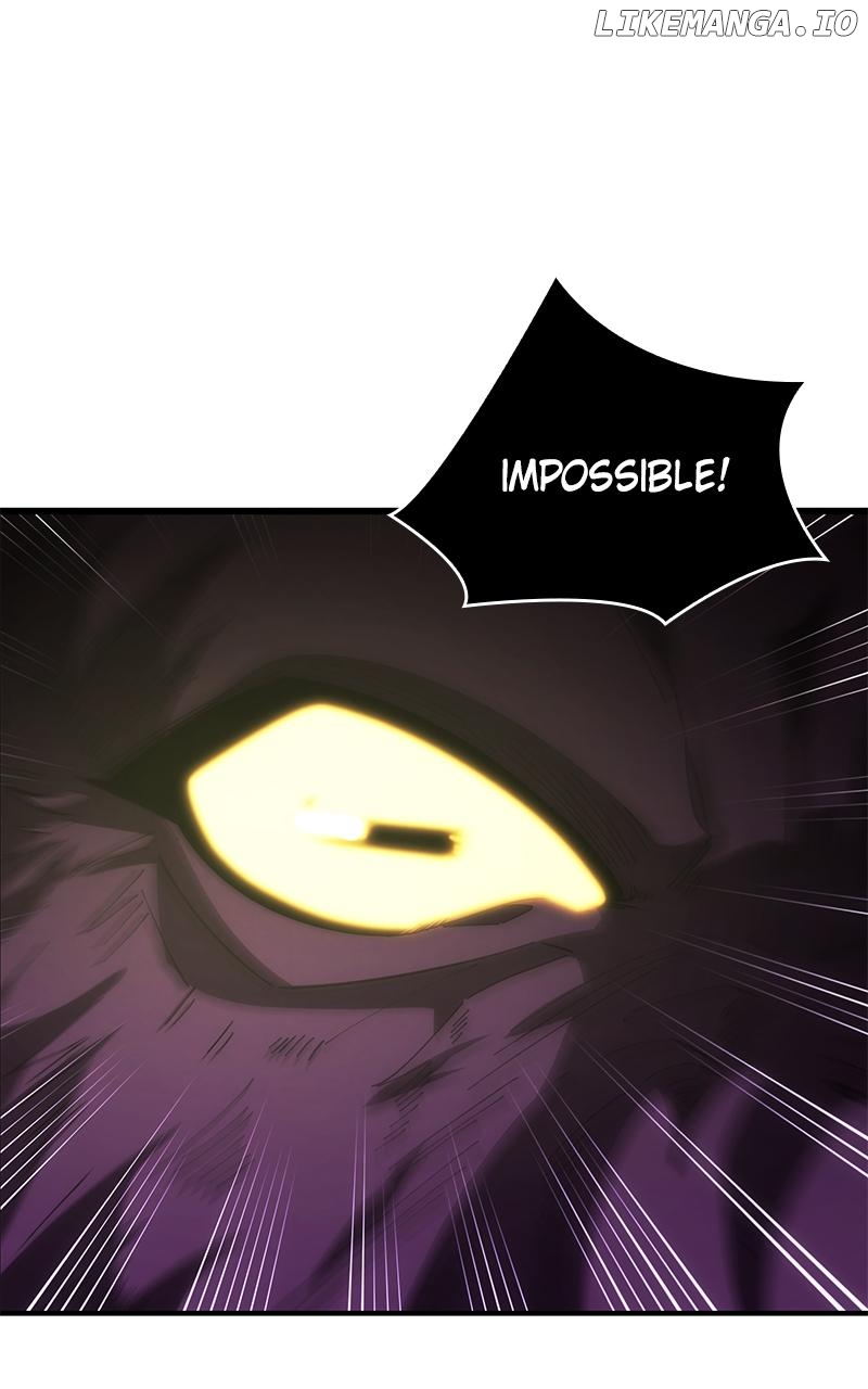The Formerly Number One Ranked Rookie Chapter 4 - page 42