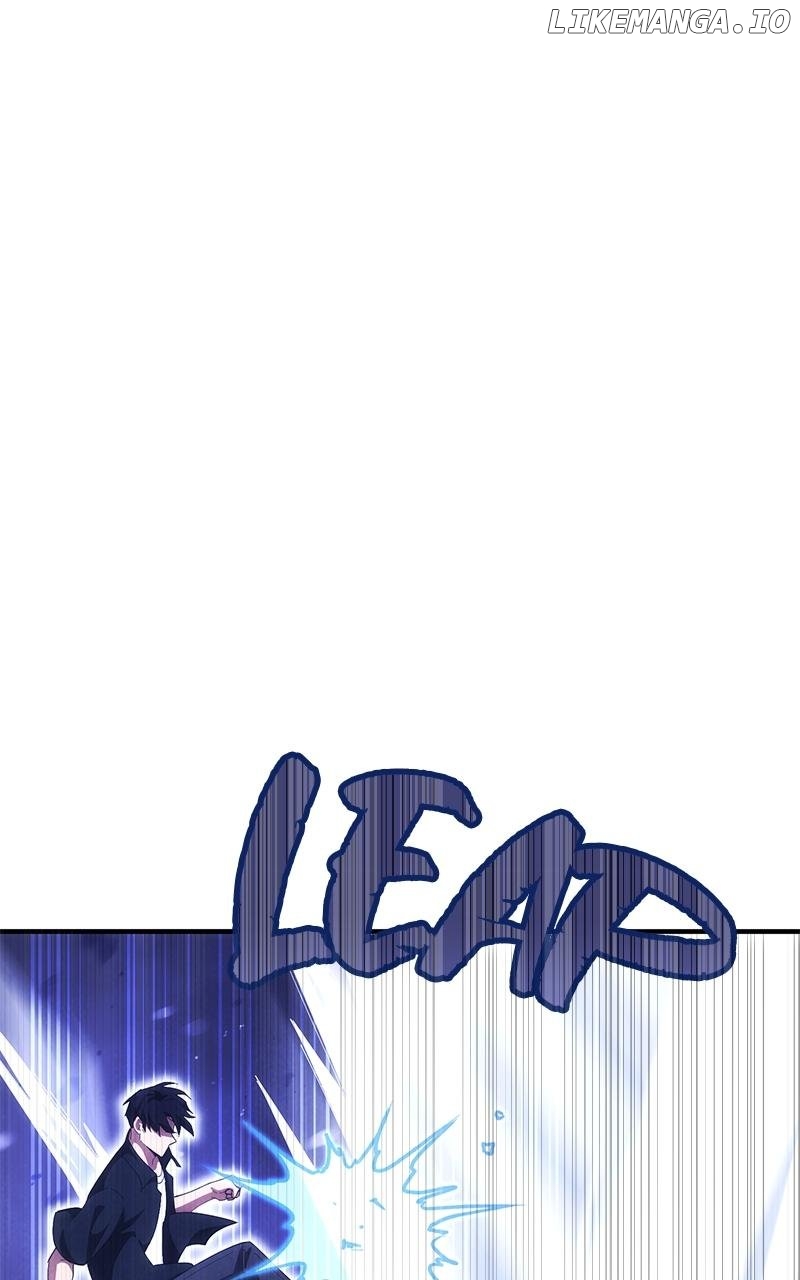 The Formerly Number One Ranked Rookie Chapter 4 - page 47