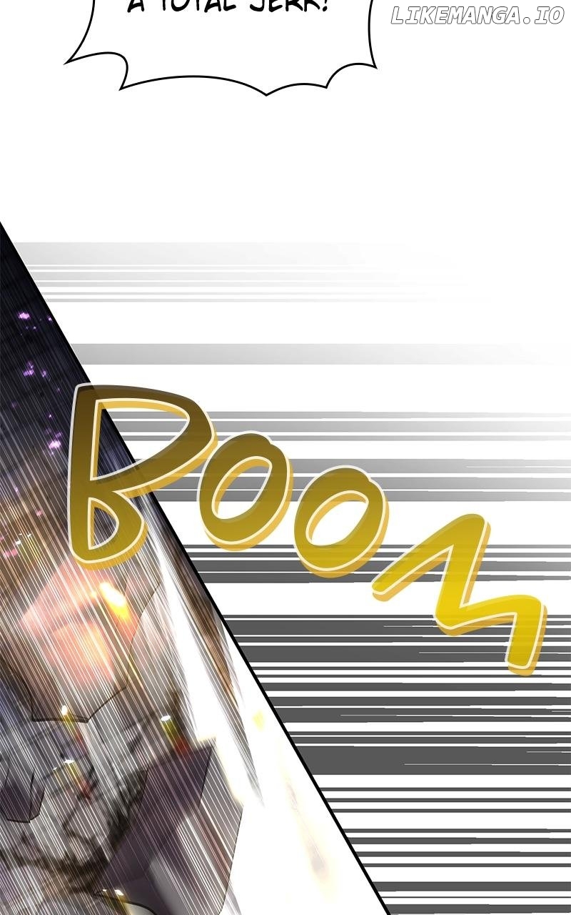 The Formerly Number One Ranked Rookie Chapter 4 - page 57