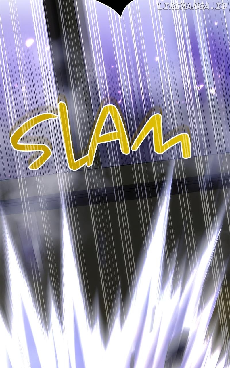 The Formerly Number One Ranked Rookie Chapter 4 - page 60