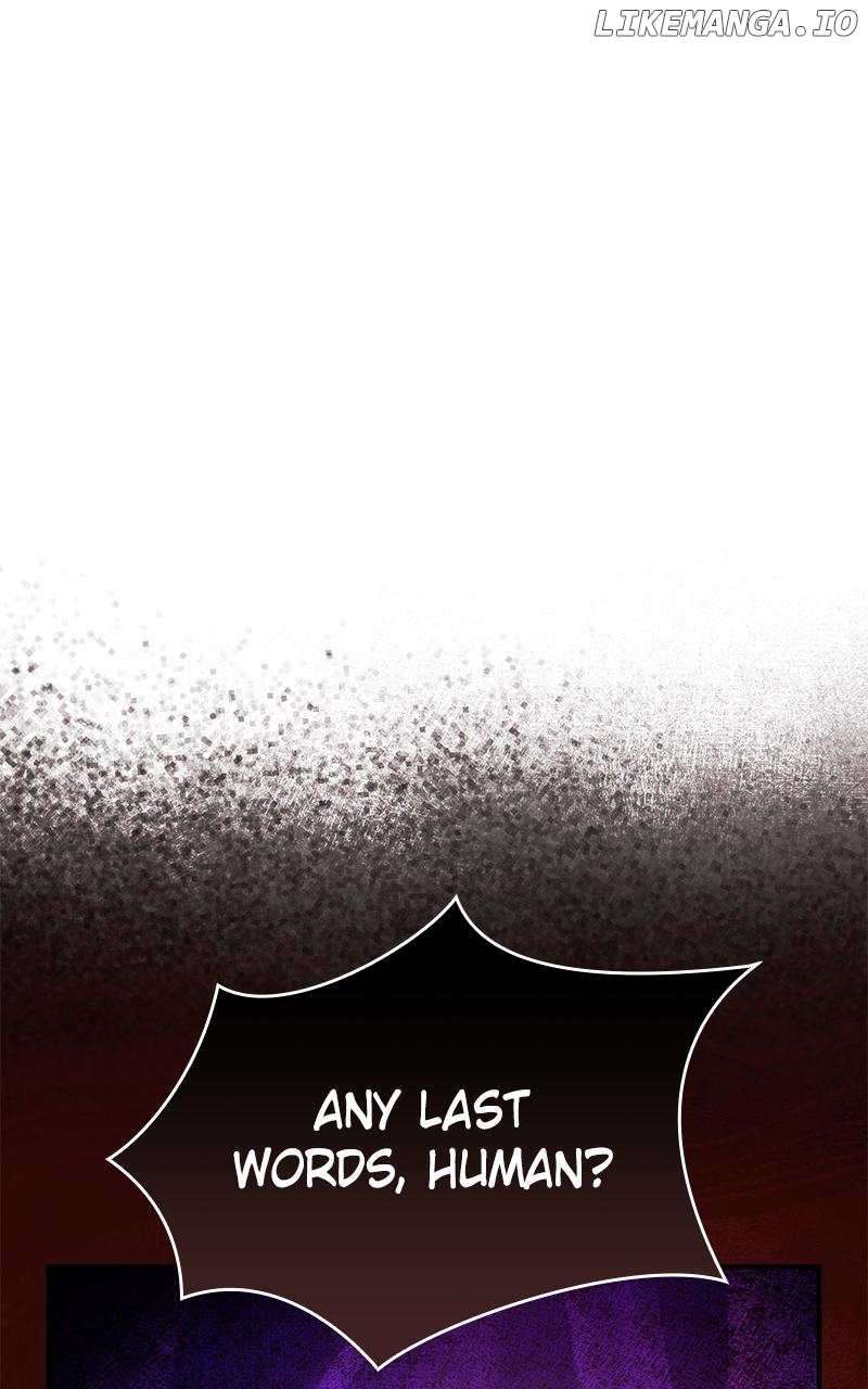 The Formerly Number One Ranked Rookie Chapter 4 - page 64