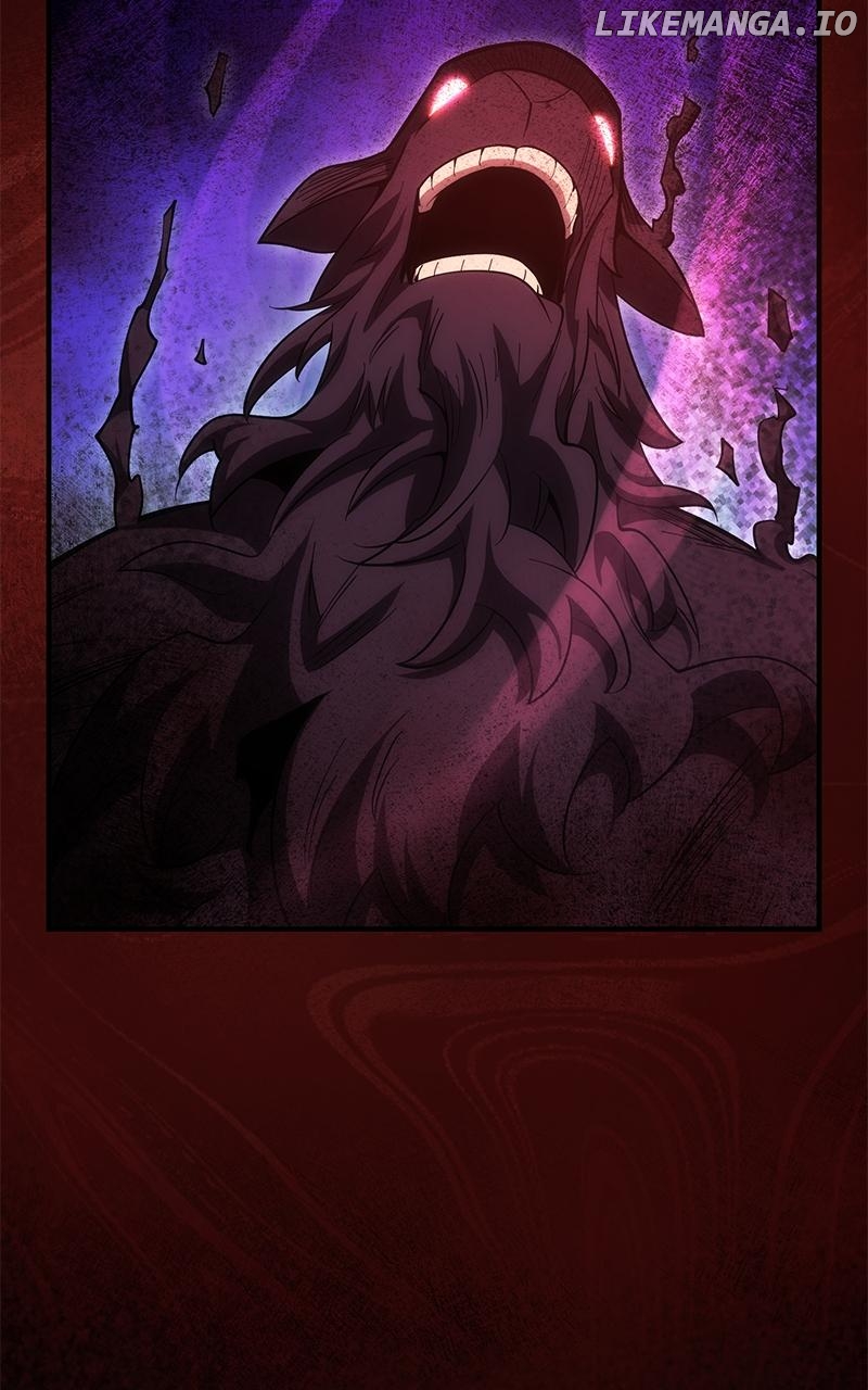 The Formerly Number One Ranked Rookie Chapter 4 - page 65