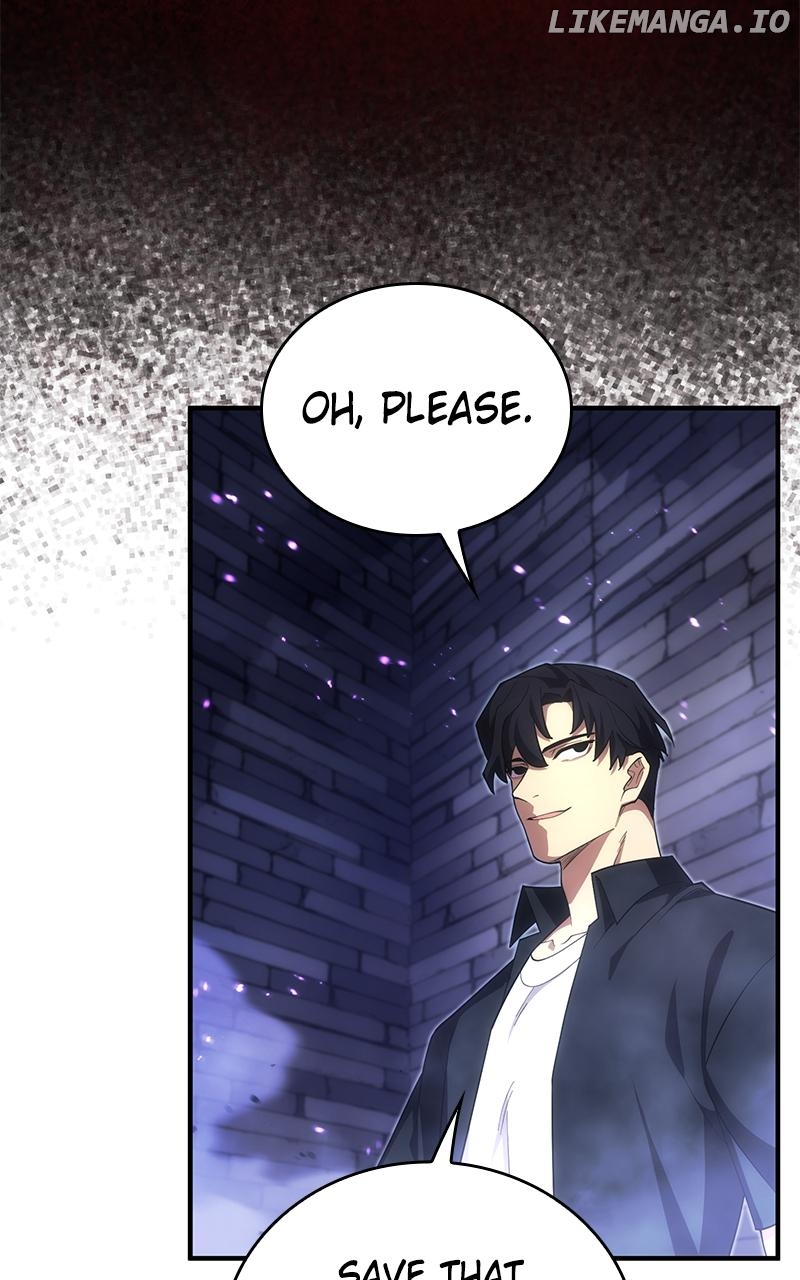 The Formerly Number One Ranked Rookie Chapter 4 - page 66