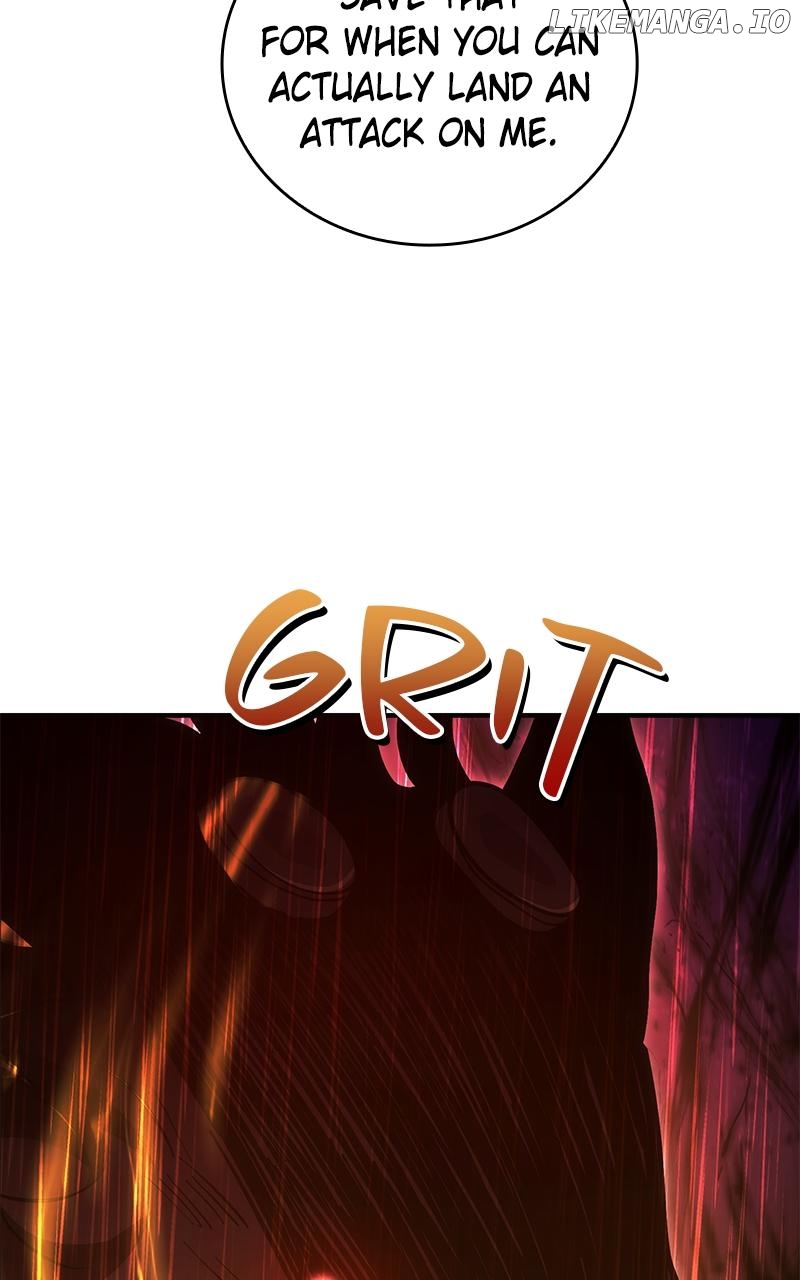 The Formerly Number One Ranked Rookie Chapter 4 - page 67