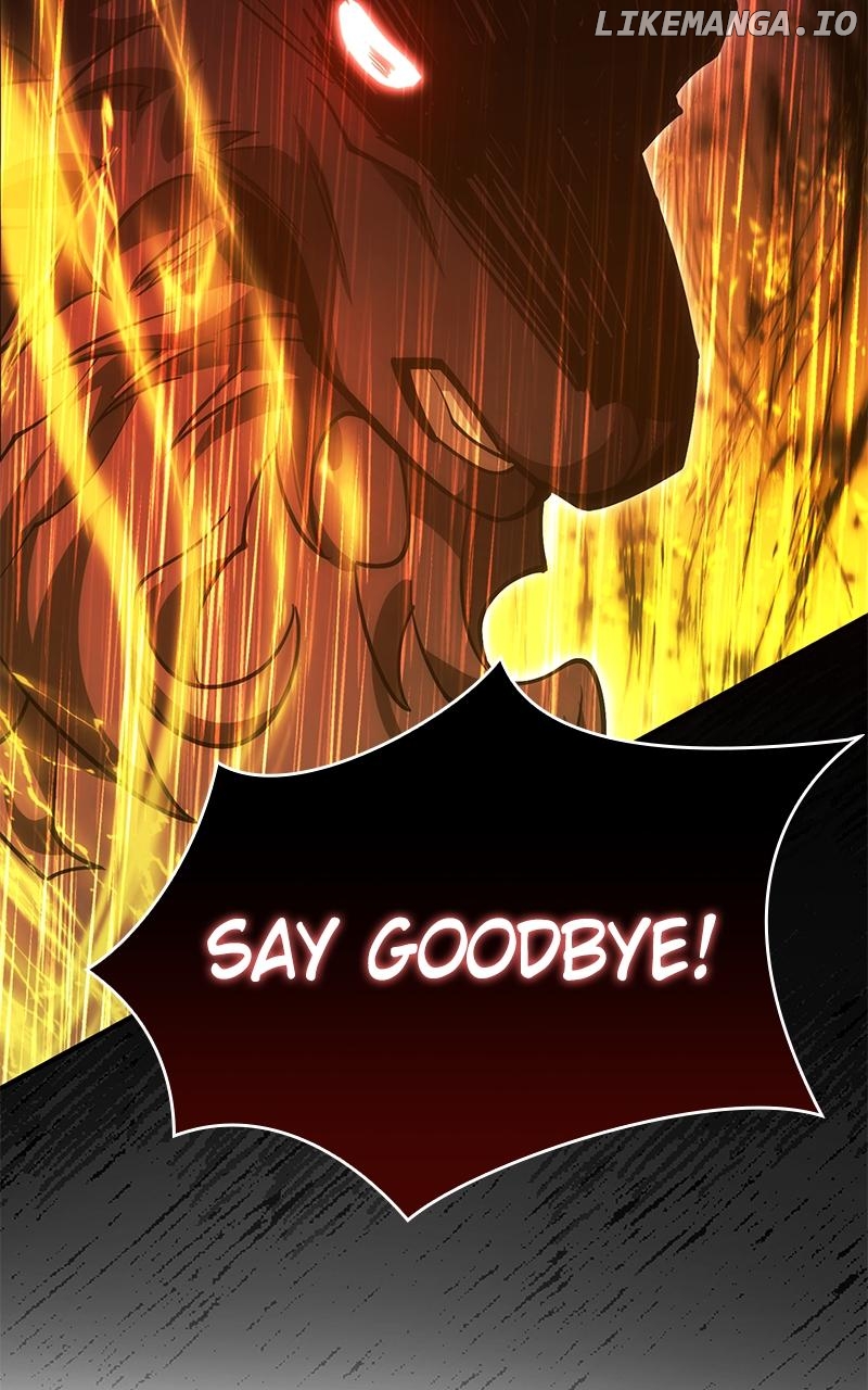 The Formerly Number One Ranked Rookie Chapter 4 - page 68