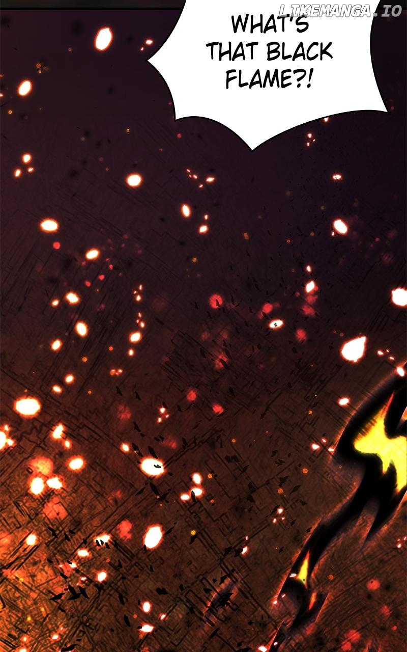 The Formerly Number One Ranked Rookie Chapter 4 - page 73