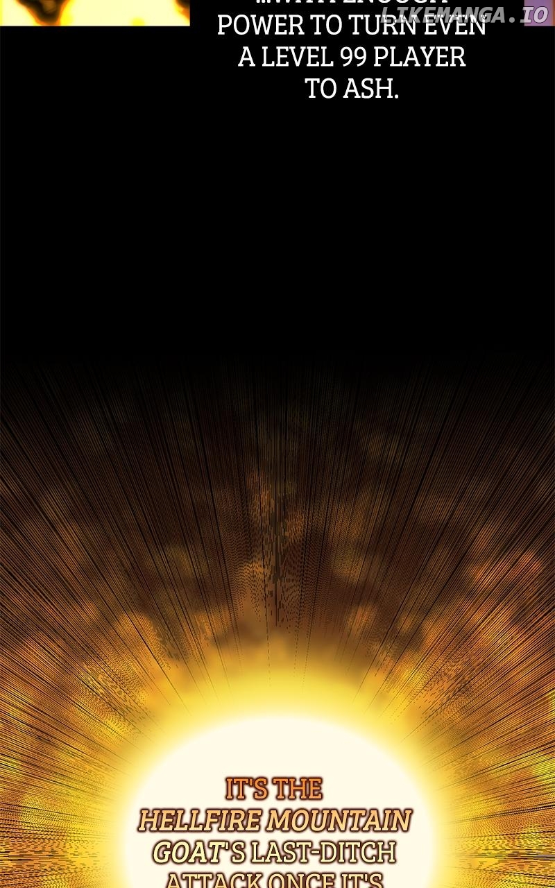 The Formerly Number One Ranked Rookie Chapter 4 - page 76
