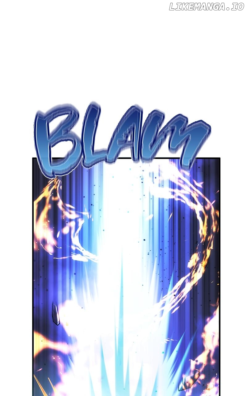 The Formerly Number One Ranked Rookie Chapter 4 - page 82