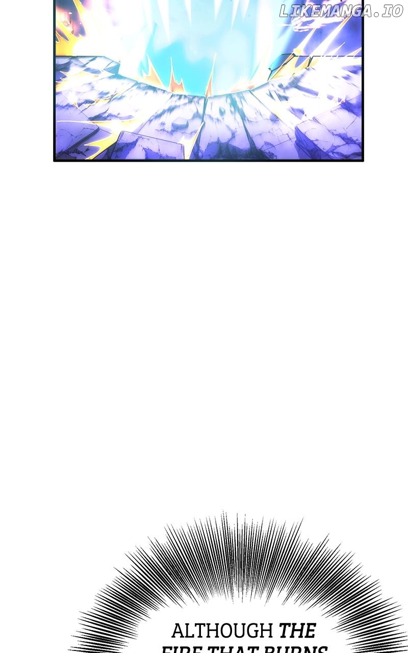 The Formerly Number One Ranked Rookie Chapter 4 - page 83