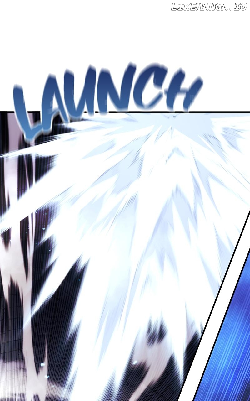 The Formerly Number One Ranked Rookie Chapter 4 - page 89