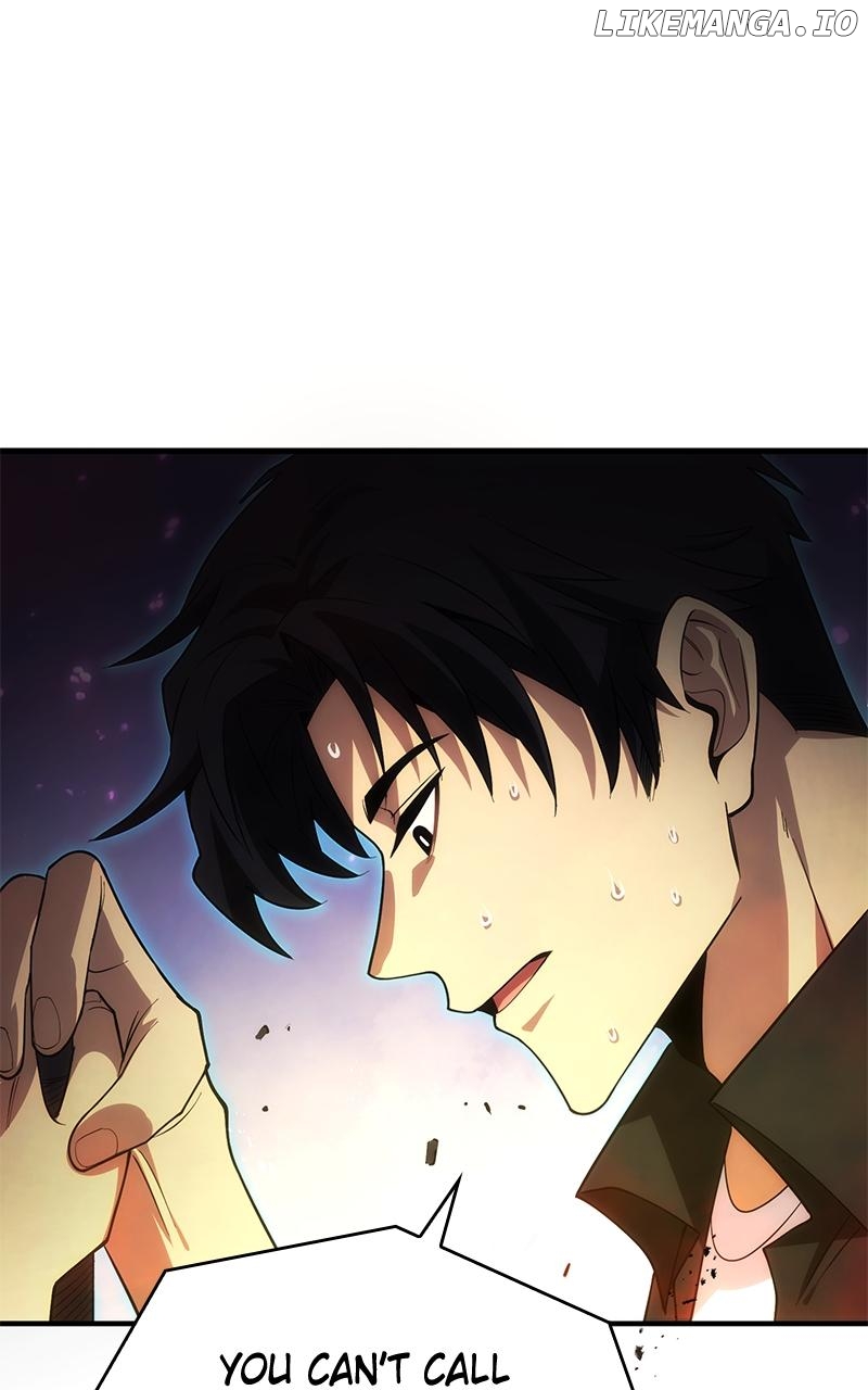 The Formerly Number One Ranked Rookie Chapter 4 - page 95