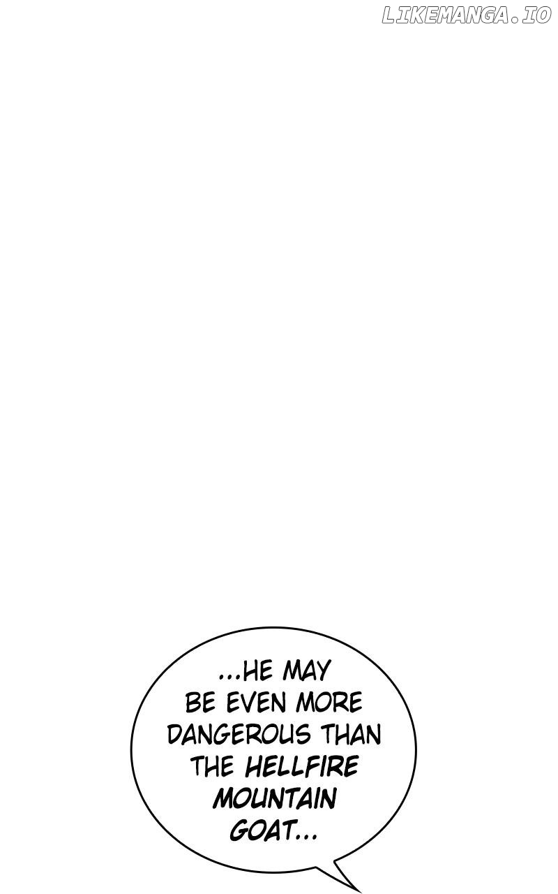 The Formerly Number One Ranked Rookie Chapter 5 - page 105