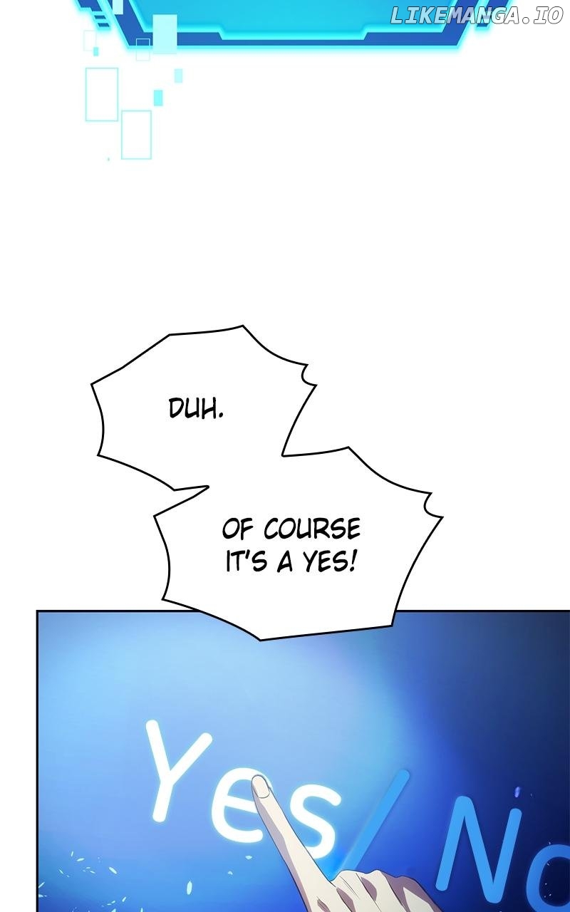 The Formerly Number One Ranked Rookie Chapter 5 - page 17