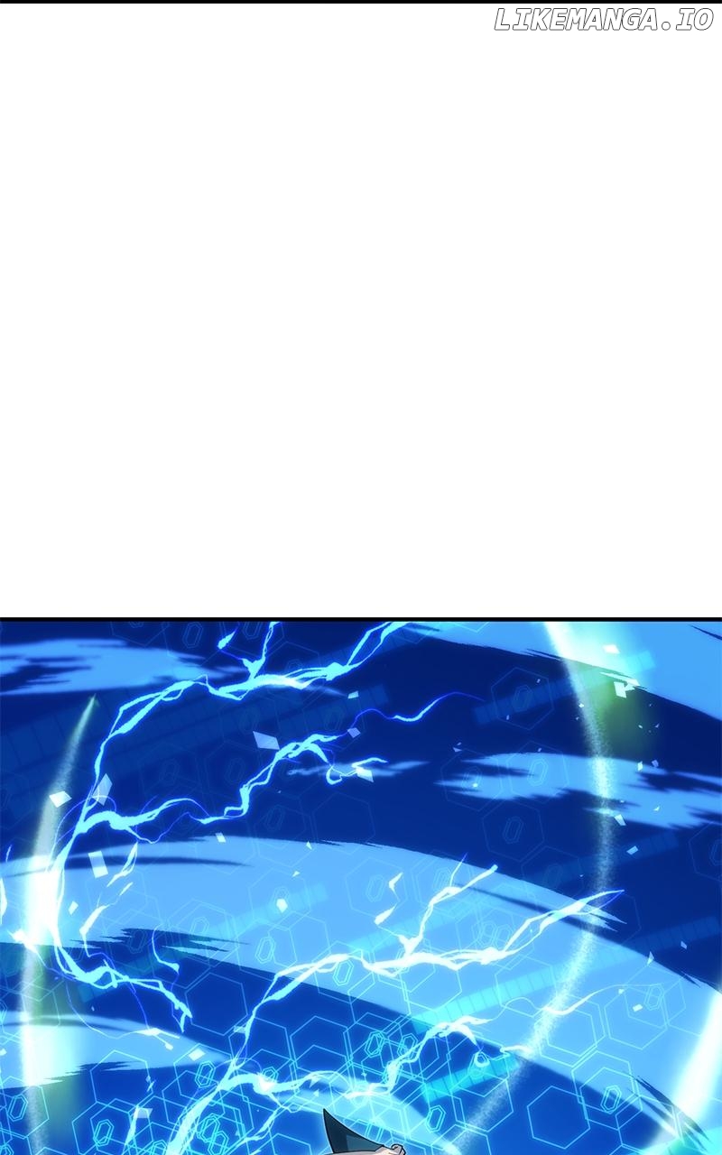 The Formerly Number One Ranked Rookie Chapter 5 - page 21