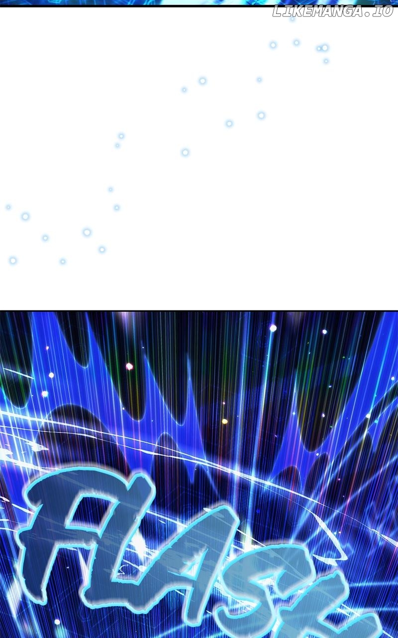 The Formerly Number One Ranked Rookie Chapter 5 - page 24