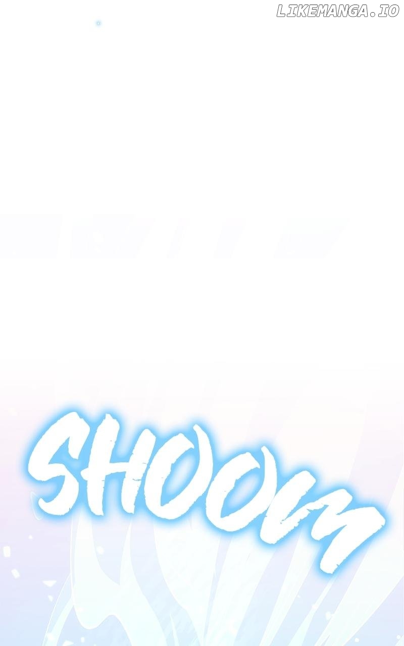 The Formerly Number One Ranked Rookie Chapter 5 - page 27