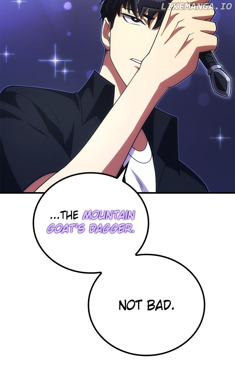 The Formerly Number One Ranked Rookie Chapter 5 - page 40