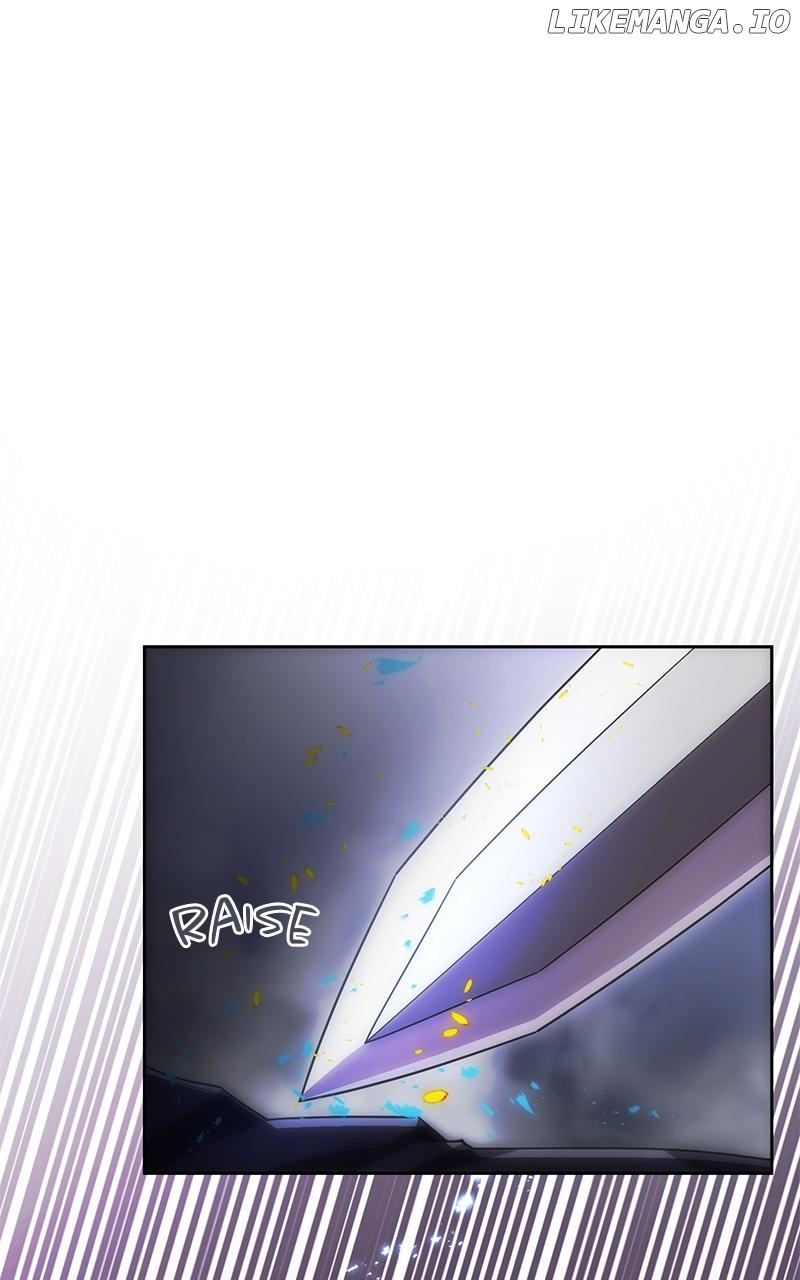 The Formerly Number One Ranked Rookie Chapter 5 - page 42
