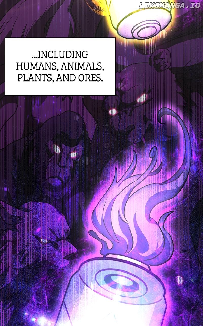 The Formerly Number One Ranked Rookie Chapter 5 - page 52