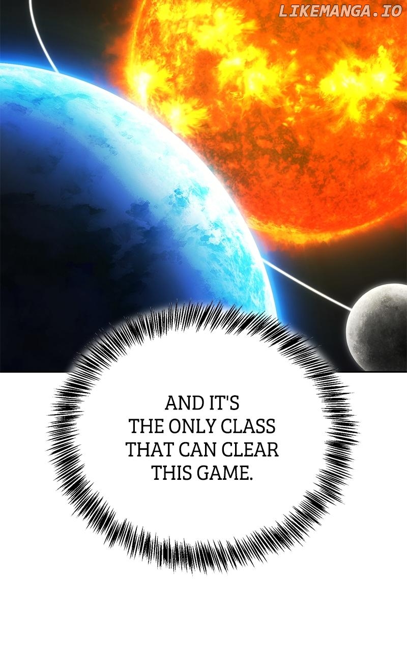 The Formerly Number One Ranked Rookie Chapter 5 - page 54
