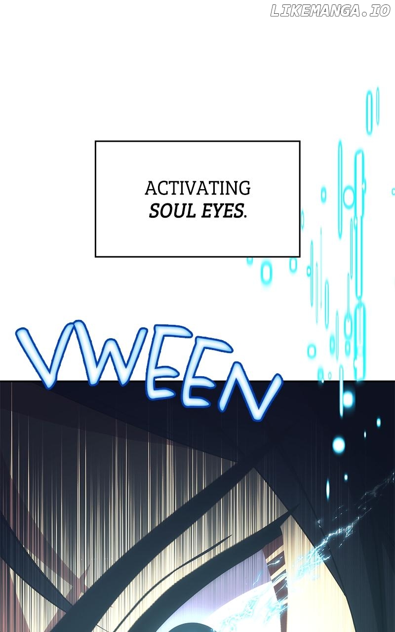The Formerly Number One Ranked Rookie Chapter 5 - page 55