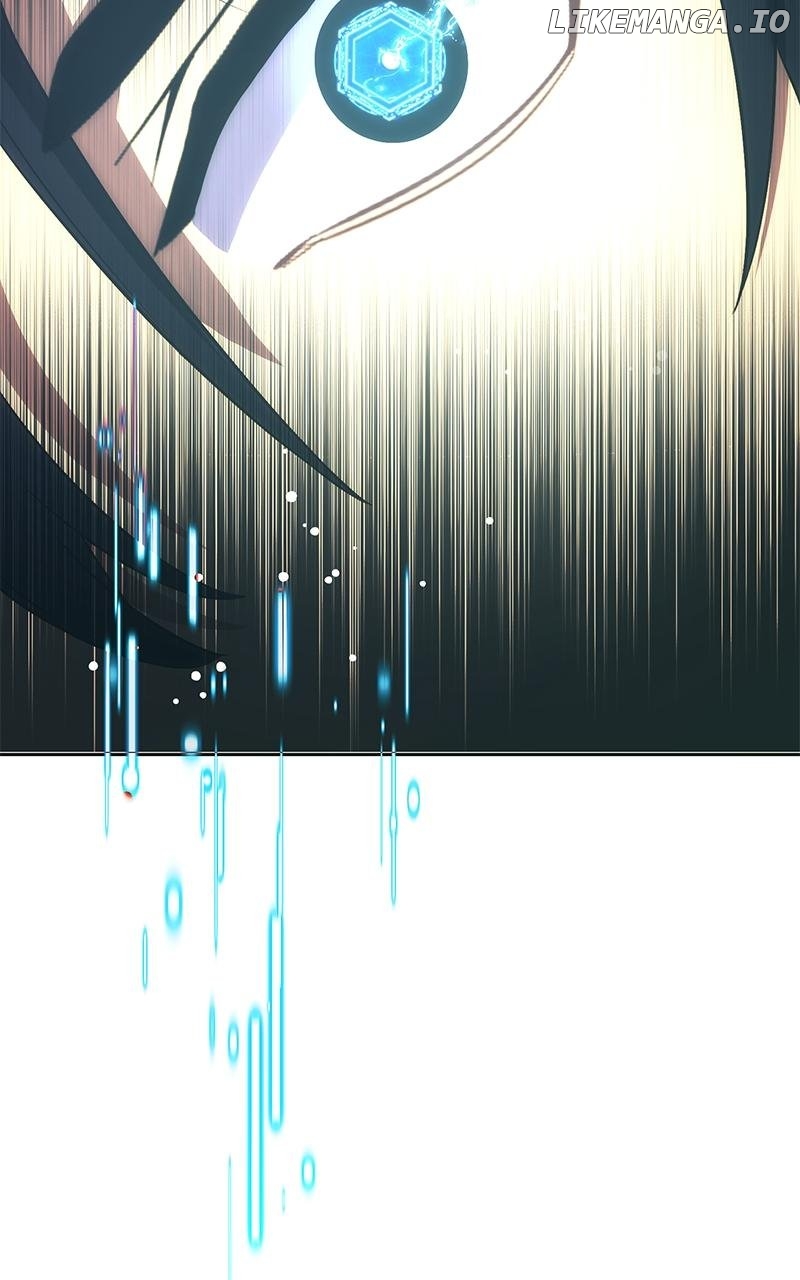 The Formerly Number One Ranked Rookie Chapter 5 - page 56