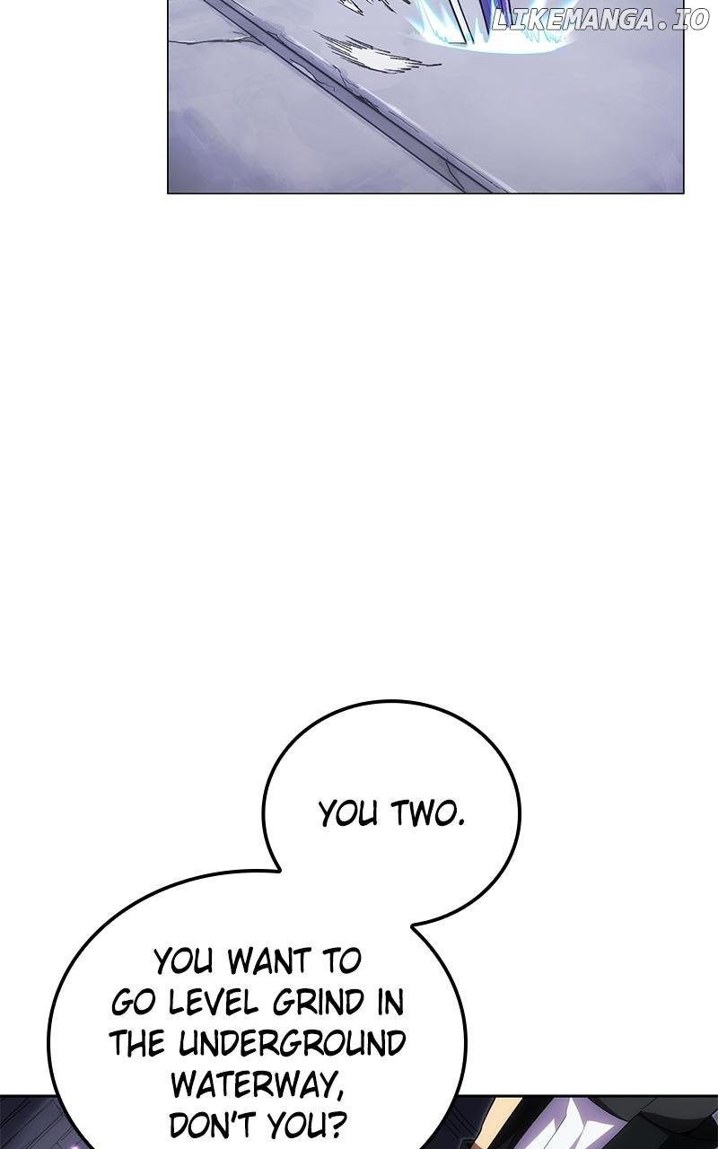 The Formerly Number One Ranked Rookie Chapter 5 - page 62