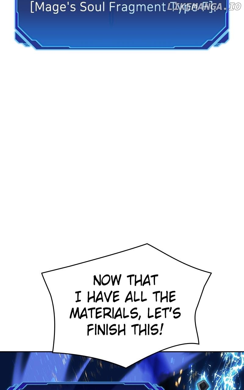 The Formerly Number One Ranked Rookie Chapter 5 - page 70