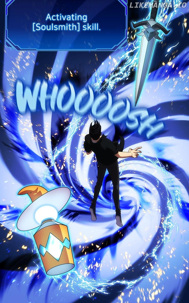 The Formerly Number One Ranked Rookie Chapter 5 - page 71