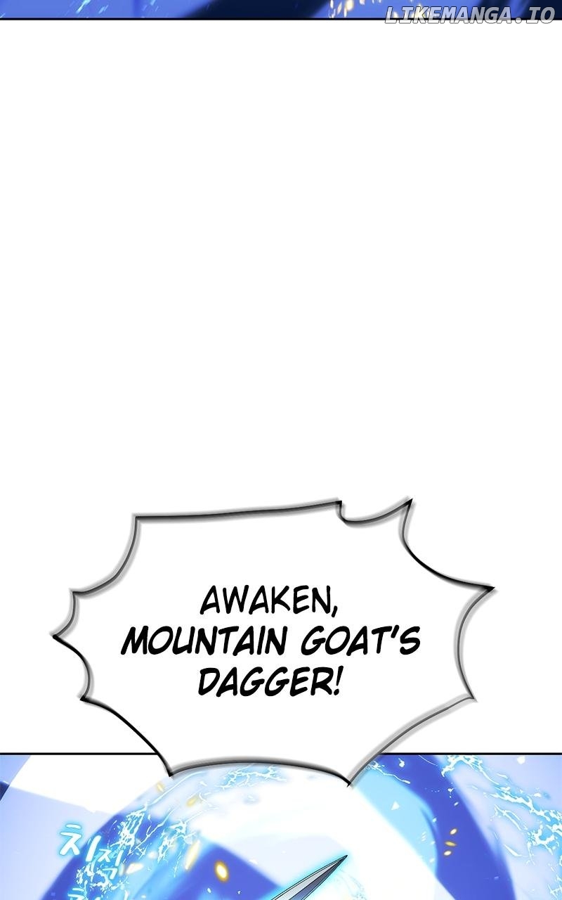 The Formerly Number One Ranked Rookie Chapter 5 - page 72