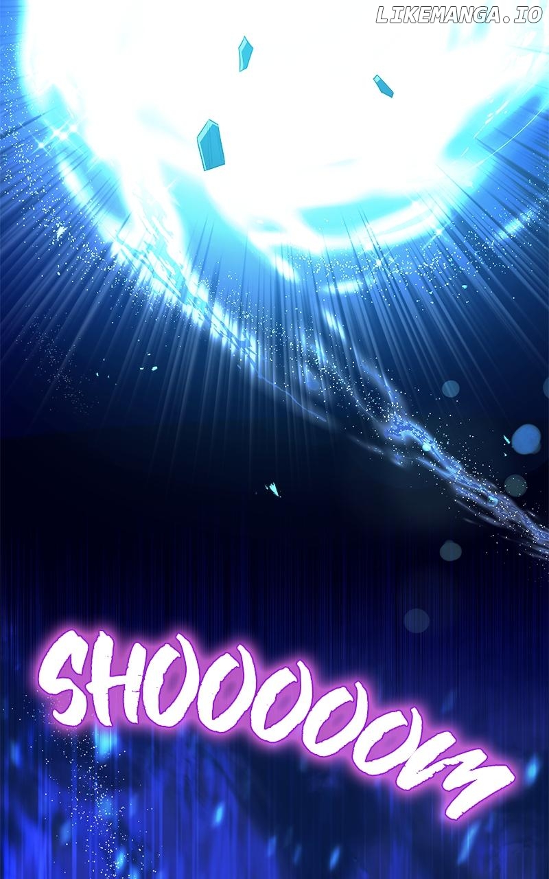 The Formerly Number One Ranked Rookie Chapter 5 - page 75