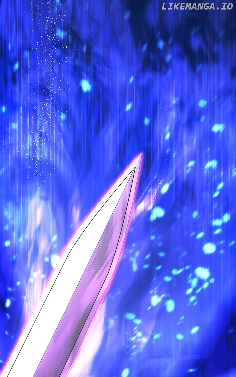 The Formerly Number One Ranked Rookie Chapter 5 - page 76