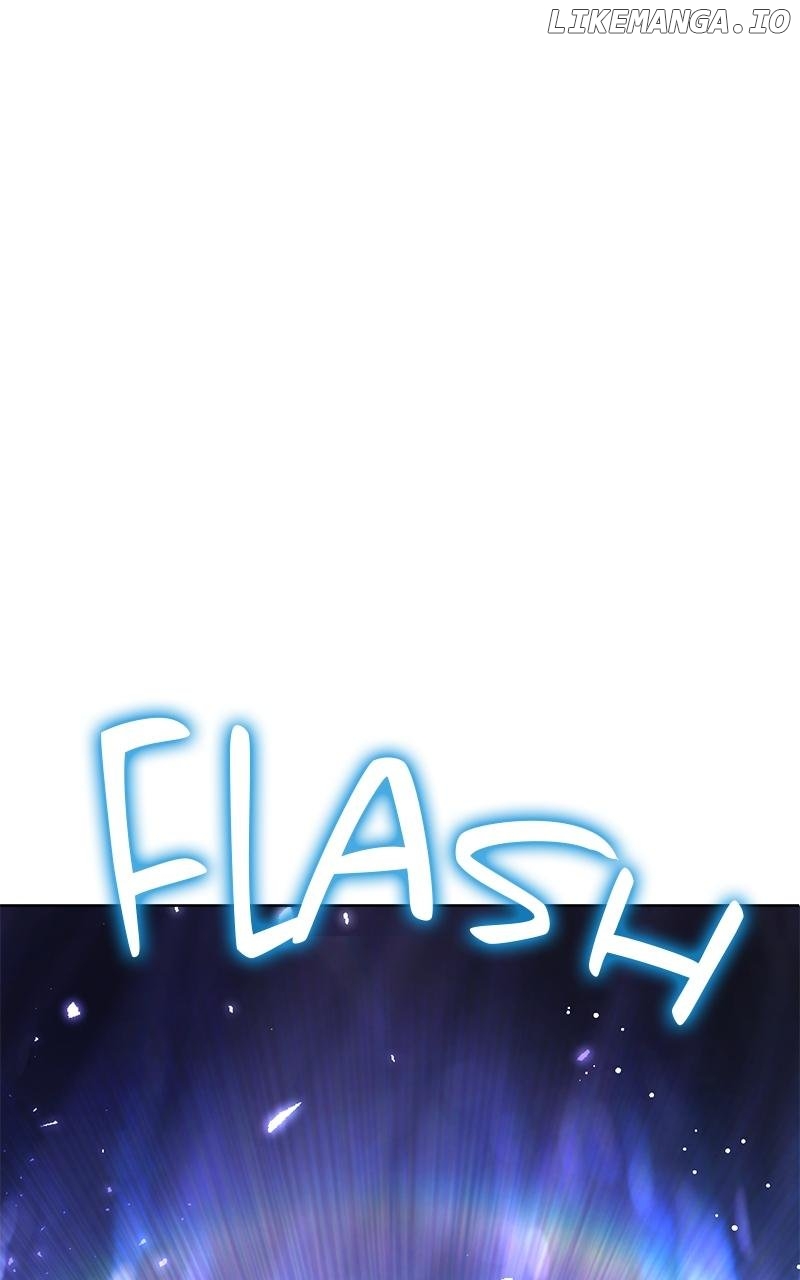 The Formerly Number One Ranked Rookie Chapter 5 - page 8