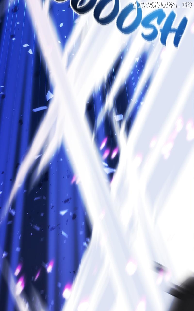 The Formerly Number One Ranked Rookie Chapter 5 - page 83