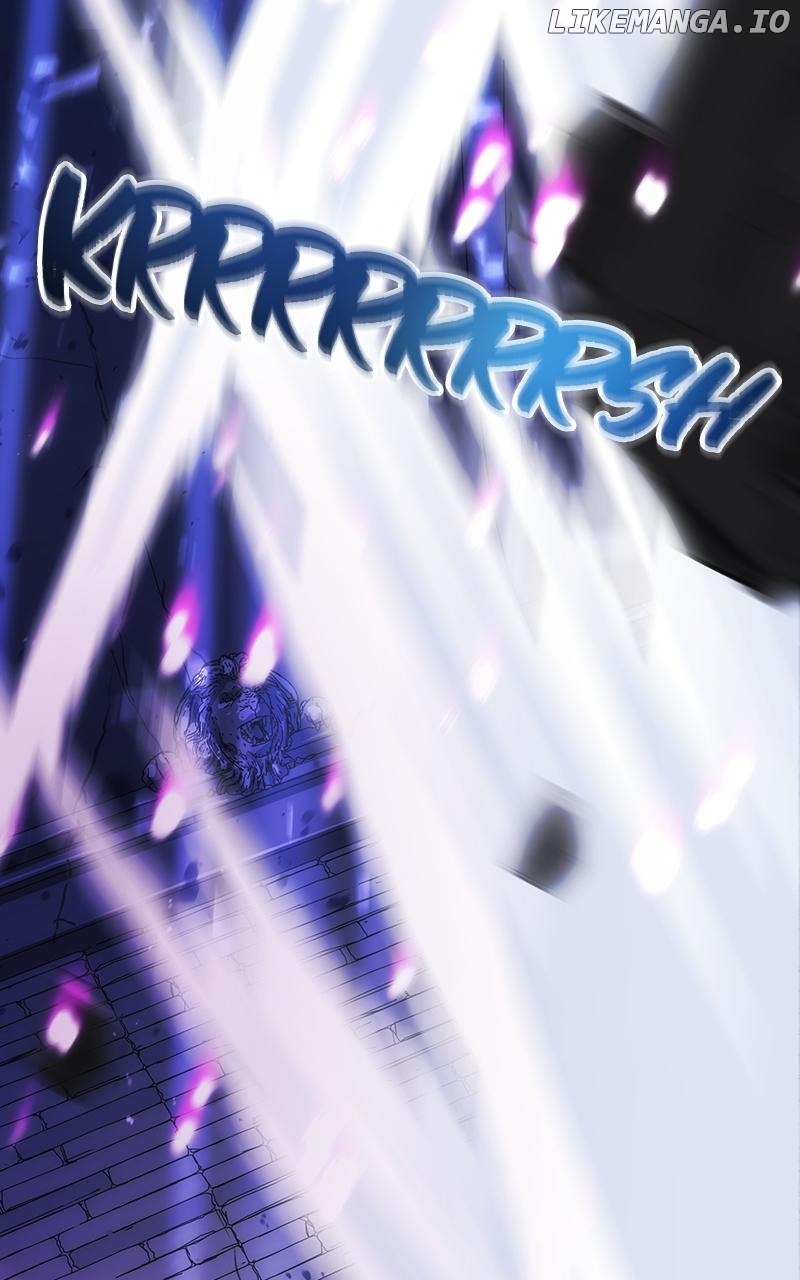 The Formerly Number One Ranked Rookie Chapter 5 - page 84