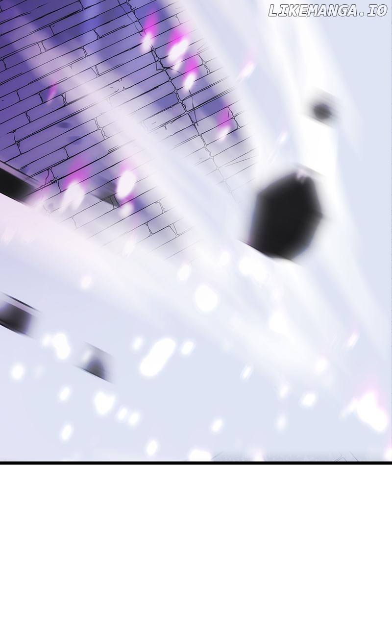 The Formerly Number One Ranked Rookie Chapter 5 - page 85