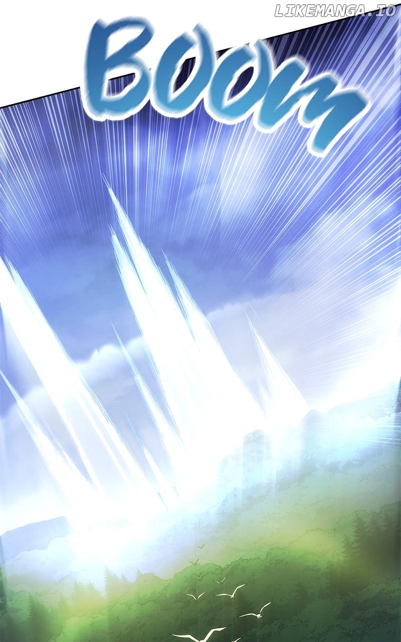 The Formerly Number One Ranked Rookie Chapter 5 - page 86