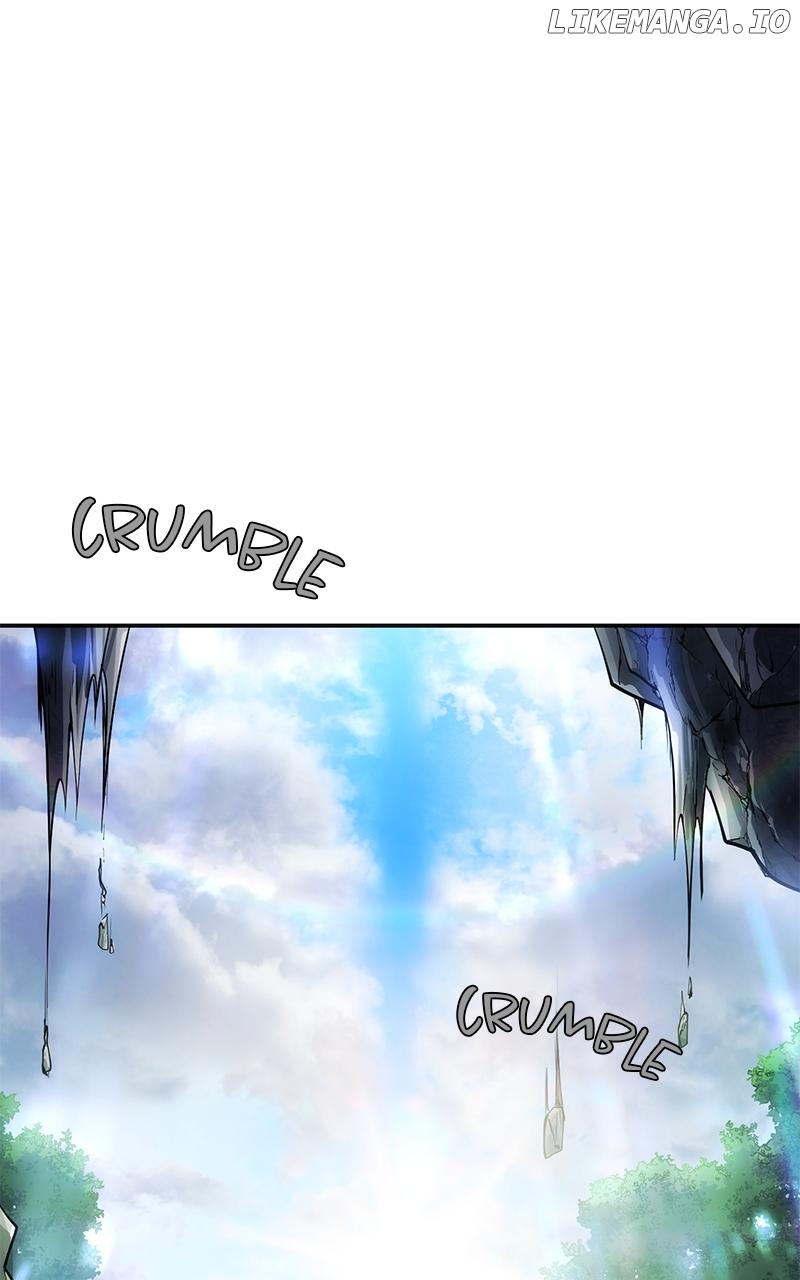 The Formerly Number One Ranked Rookie Chapter 5 - page 89