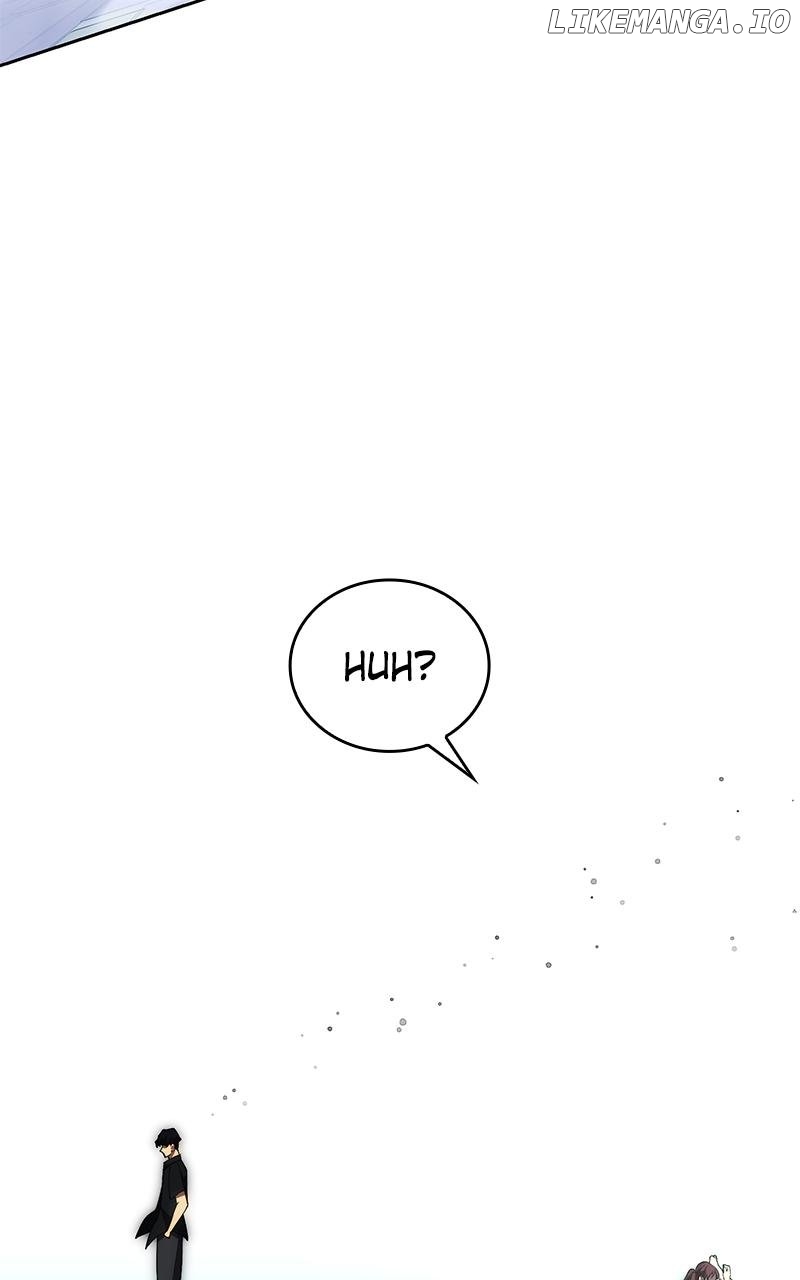 The Formerly Number One Ranked Rookie Chapter 5 - page 98